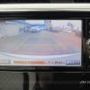 toyota auris 2017 -TOYOTA--Auris ZWE186H--1007532---TOYOTA--Auris ZWE186H--1007532- image 4