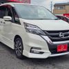 nissan serena 2018 CFJ1773551 image 5