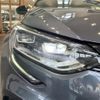 renault megane 2018 CFJ1902568 image 16