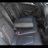 audi a4 2013 CFJ1744975 image 11