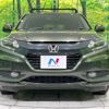 honda vezel 2014 -HONDA--VEZEL DAA-RU3--RU3-1037334---HONDA--VEZEL DAA-RU3--RU3-1037334- image 15