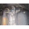 toyota porte 2016 -TOYOTA--Porte NSP141-8031060---TOYOTA--Porte NSP141-8031060- image 12