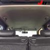 suzuki wagon-r 2012 CFJ1173234 image 6