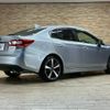 subaru impreza-g4 2016 CFJ1853217 image 16