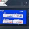 daihatsu tanto 2021 CFJ1729051 image 23