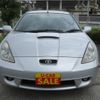 toyota celica 2002 -TOYOTA--Celica ZZT230--0137468---TOYOTA--Celica ZZT230--0137468- image 13