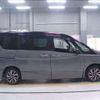 nissan serena 2019 -NISSAN--Serena DAA-HFC27--HFC27-065700---NISSAN--Serena DAA-HFC27--HFC27-065700- image 8