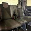 toyota noah 2016 -TOYOTA--Noah DAA-ZWR80W--ZWR80-0213808---TOYOTA--Noah DAA-ZWR80W--ZWR80-0213808- image 10