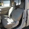 suzuki alto-lapin 2020 CFJ1777833 image 11