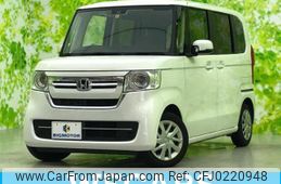 honda n-box 2023 quick_quick_6BA-JF3_JF3-5216515