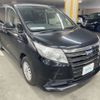 toyota noah 2014 AF-ZWR80-0036526 image 3