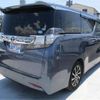 toyota vellfire 2015 -TOYOTA--Vellfire AGH30W--AGH30W-0048556---TOYOTA--Vellfire AGH30W--AGH30W-0048556- image 21