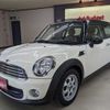 bmw mini-clubman 2012 BD21012A2868 image 1