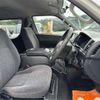 toyota hiace-wagon 2014 CFJ1594899 image 26