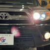 toyota hilux-surf 2007 -TOYOTA--Hilux Surf CBA-TRN215W--TRN215-0016443---TOYOTA--Hilux Surf CBA-TRN215W--TRN215-0016443- image 10