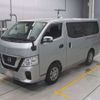 nissan caravan-van 2020 -NISSAN--Caravan Van CBF-VR2E26--VR2E26-131633---NISSAN--Caravan Van CBF-VR2E26--VR2E26-131633- image 1