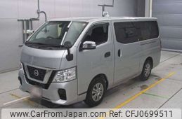 nissan caravan-van 2020 -NISSAN--Caravan Van CBF-VR2E26--VR2E26-131633---NISSAN--Caravan Van CBF-VR2E26--VR2E26-131633-