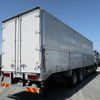 mitsubishi-fuso super-great 2012 -MITSUBISHI--Super Great QKG-FU54VZ--FU54VZ-502402---MITSUBISHI--Super Great QKG-FU54VZ--FU54VZ-502402- image 3