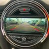mini mini-others 2016 -BMW--BMW Mini DBA-XM15--WMWXM520902D02209---BMW--BMW Mini DBA-XM15--WMWXM520902D02209- image 21