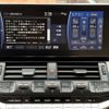 toyota land-cruiser 2023 quick_quick_3BA-VJA300W_VJA300-4084036 image 13