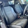 honda insight 2011 -HONDA--Insight DAA-ZE3--ZE3-1000893---HONDA--Insight DAA-ZE3--ZE3-1000893- image 21