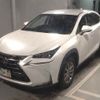 lexus nx 2015 -LEXUS--Lexus NX AGZ10-1006781---LEXUS--Lexus NX AGZ10-1006781- image 5