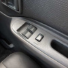 mazda bongo-van 2009 160819115758 image 33