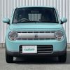 suzuki alto-lapin 2019 -SUZUKI--Alto Lapin DBA-HE33S--HE33S-228294---SUZUKI--Alto Lapin DBA-HE33S--HE33S-228294- image 14