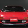 toyota mr2 1992 -TOYOTA--MR2 SW20--SW20-0066877---TOYOTA--MR2 SW20--SW20-0066877- image 8