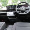 nissan serena 2023 quick_quick_6AA-GFC28_GFC28-030636 image 13