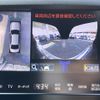 toyota crown 2015 -TOYOTA--Crown DBA-GRS214--GRS214-6004497---TOYOTA--Crown DBA-GRS214--GRS214-6004497- image 18