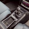nissan skyline 1988 -NISSAN--Skyline HR31--171179---NISSAN--Skyline HR31--171179- image 10