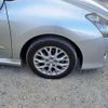 toyota blade 2008 -TOYOTA--Blade DBA-AZE156H--AZE156-1029877---TOYOTA--Blade DBA-AZE156H--AZE156-1029877- image 10