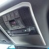 toyota land-cruiser 2022 25431403 image 36