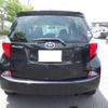 toyota ractis 2012 -TOYOTA 【名変中 】--Ractis NSP120--2036614---TOYOTA 【名変中 】--Ractis NSP120--2036614- image 29