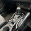 toyota corolla 2021 CFJ1864018 image 20