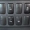 toyota fj-cruiser 2012 159 image 39