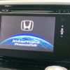 honda odyssey 2015 quick_quick_RC1_RC1-1100457 image 6