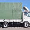 mitsubishi-fuso canter 2022 GOO_NET_EXCHANGE_0207851A30240718W001 image 8