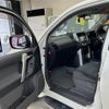 toyota land-cruiser-prado 2010 -TOYOTA--Land Cruiser Prado CBA-GRJ150W--GRJ150-0002487---TOYOTA--Land Cruiser Prado CBA-GRJ150W--GRJ150-0002487- image 4