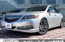 honda legend 2016 -HONDA--Legend DAA-KC2--KC2-1100592---HONDA--Legend DAA-KC2--KC2-1100592-
