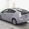 toyota prius 2009 -TOYOTA--Prius ZVW30--5068955---TOYOTA--Prius ZVW30--5068955- image 2