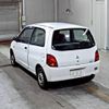 mitsubishi minica-van 2003 -MITSUBISHI--Minica Van H42V-0711060---MITSUBISHI--Minica Van H42V-0711060- image 2