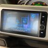 daihatsu wake 2015 -DAIHATSU--WAKE DBA-LA700S--LA700S-0048323---DAIHATSU--WAKE DBA-LA700S--LA700S-0048323- image 4