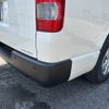 toyota hiace-van 2025 -TOYOTA 【群馬 400ﾈ4817】--Hiace Van TRH200V--0394791---TOYOTA 【群馬 400ﾈ4817】--Hiace Van TRH200V--0394791- image 27