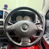suzuki kei 2003 -SUZUKI 【大阪 581ﾃ8424】--Kei TA-HN22S--HN22S-757642---SUZUKI 【大阪 581ﾃ8424】--Kei TA-HN22S--HN22S-757642- image 10