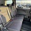 nissan serena 2016 -NISSAN--Serena DAA-GC27--GC27-003134---NISSAN--Serena DAA-GC27--GC27-003134- image 18