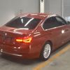 bmw 3-series 2018 -BMW--BMW 3 Series WBA8E36050NU81697---BMW--BMW 3 Series WBA8E36050NU81697- image 2