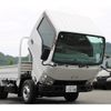 mazda titan 2015 GOO_NET_EXCHANGE_0230013A30250609W001 image 11
