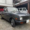 nissan sunny-truck 1992 GOO_NET_EXCHANGE_0510538A30231220W001 image 3